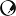 tatual31.ru favicon