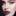 tatuazh-kursk.ru favicon