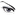 tatuazh-noginsk.ru favicon