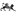 tatuazh.info favicon