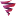 tatueskiz.ru favicon