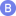 taturus.ru favicon