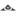 tatusadba.ru favicon
