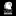 tatuvolos.ru favicon