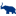 tatves.ru favicon