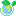 tatyana-doctor.ru favicon