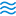 tatyana-gel.ru favicon