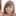 tatyana-kochkina.ru favicon