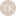 tatyana-kudryavtseva.ru favicon