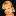 tatyana-rodionova.ru favicon