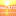 tatyana-shiyan.ru favicon
