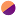 tatyana-website.ru favicon