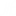 tatyanaburyak.ru favicon