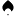 tatyanabykonya.com favicon