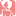 tatyanaeremeeva.ru favicon
