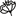 tatyanakopylova.ru favicon
