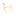 tatyanalebedeva.ru favicon