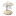 tatyanamelnikova.ru favicon
