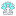 tatyanavedeneeva.ru favicon