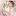 tatyanazolotykh.ru favicon