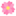 tatyazh.ru favicon