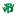 tatyna.ru favicon