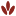 tatzerno.ru favicon