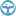 tau-ceti.ru favicon