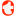 tau-r.ru favicon