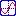 tau2.ru favicon