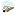 tauber-school.ru favicon