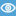 taufon.ru favicon
