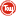 taugallery.ru favicon