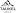 taukel-group.ru favicon