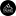 taukeldombay.ru favicon