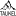 taukeltour.ru favicon