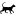taukota.ru favicon