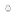 taulu-arkhyz.ru favicon