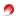 taulu-dombay.ru favicon