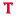 taumebel.ru favicon