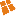 taun.ru favicon
