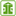 taunhaus-nn.ru favicon