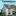taunhauz-econom.ru favicon