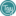 taupark.ru favicon