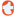 tauplast.ru favicon