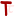 taurama.ru favicon