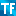taurasfitness.ru favicon