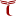taured.com favicon
