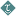 tauruna.ru favicon