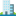 taurus-centre.ru favicon